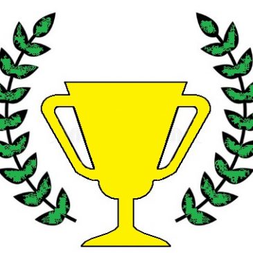 10/05/2026 – Trophée Départemental à LIGNY LE RIBAULT