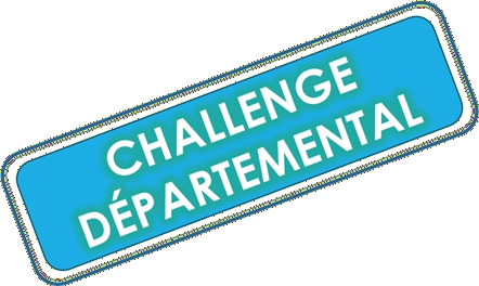 10/04/2026 – CHALLENGE DÉPARTEMENTAL